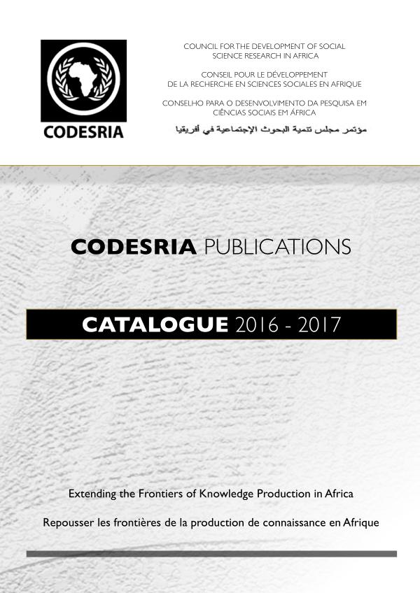 catalogue_codesria_5_7_2017