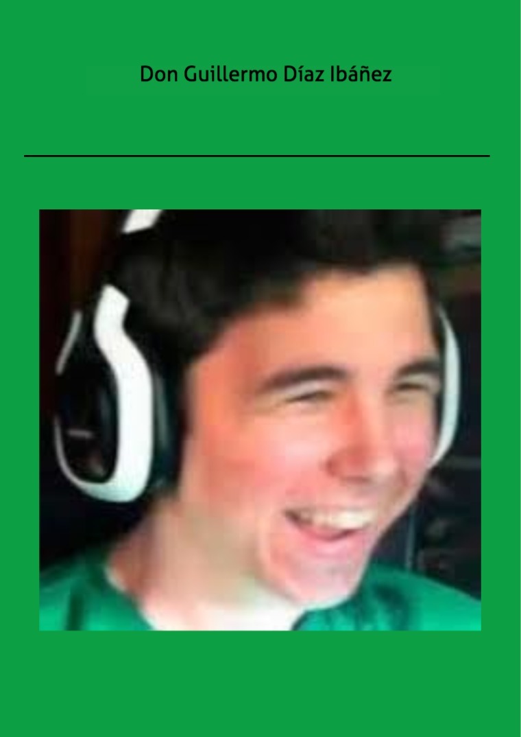 Revista Willyrex