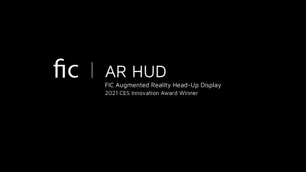 FIC AR HUD ENG_V1