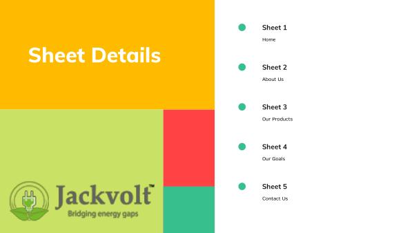 Electric Vehicle Battery Manufacturer Supplier in