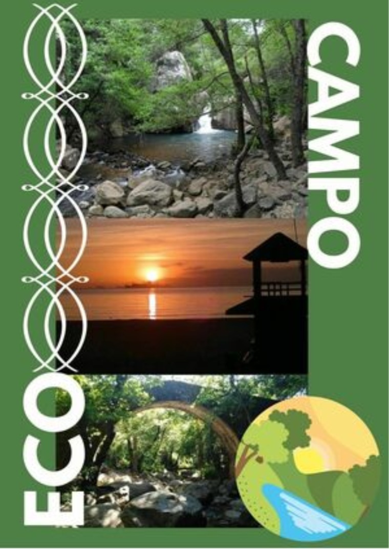 Revista Ecocampo