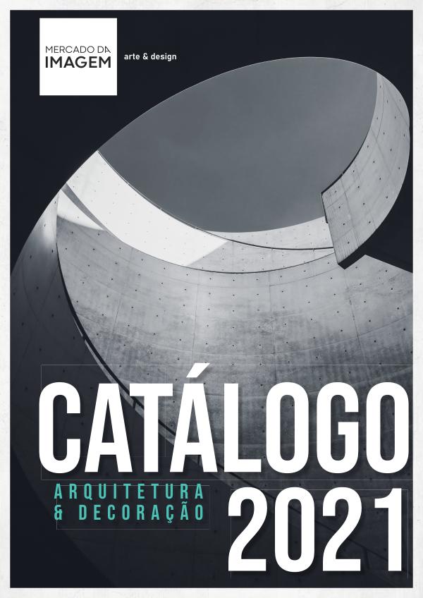 Catálogo 2021