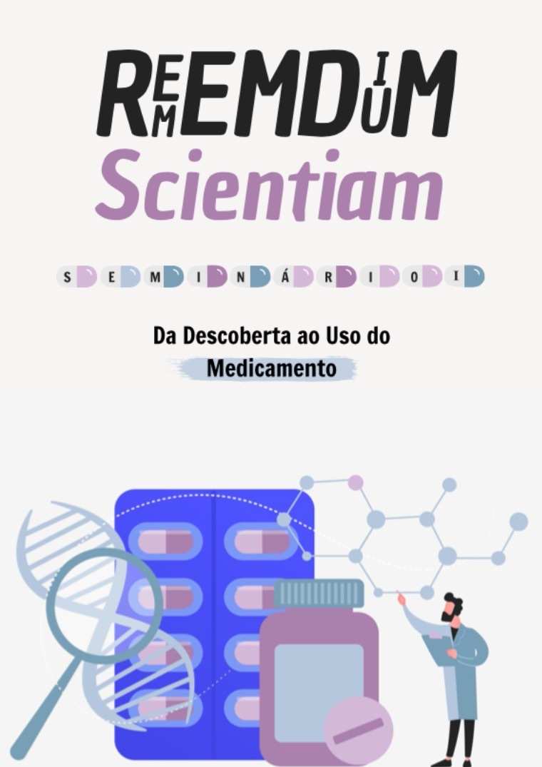 Rememdium Scientiam