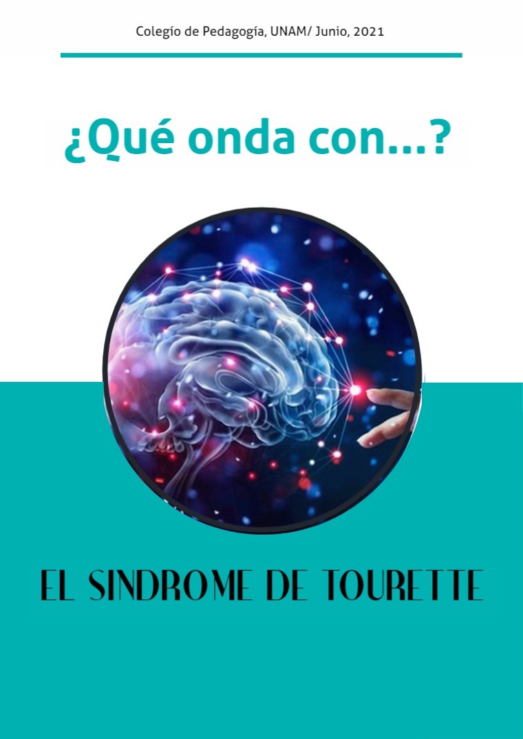 ¿QUÉ ONDA CON...?