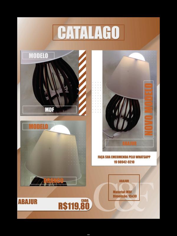 Catalago