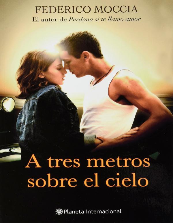 CATALOGO DE PELICULAS