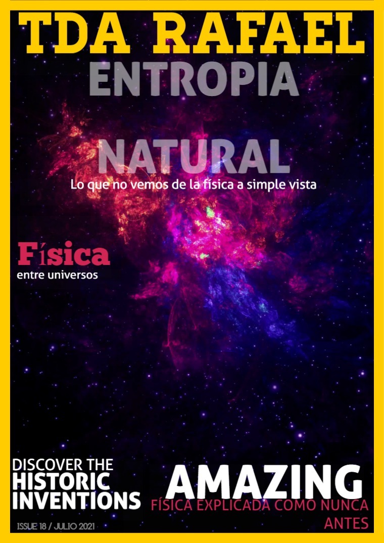 el fisicas