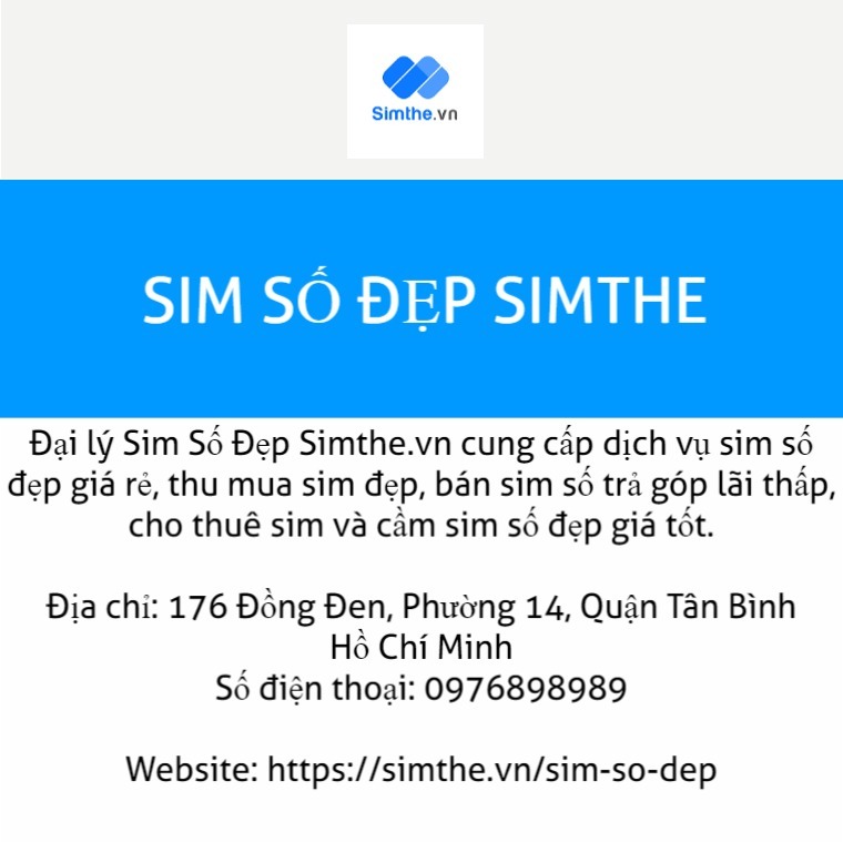 simsodepsimthe