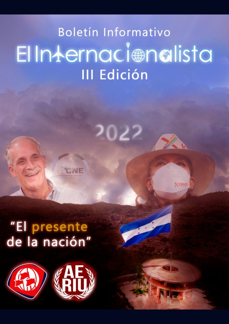 Enero 2022