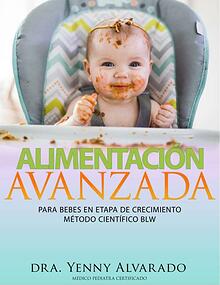 Baby Nutricion Pdf Gratis