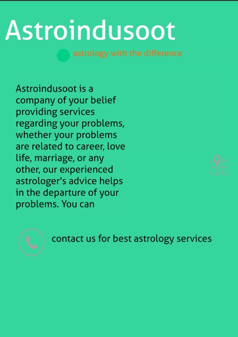 astrology