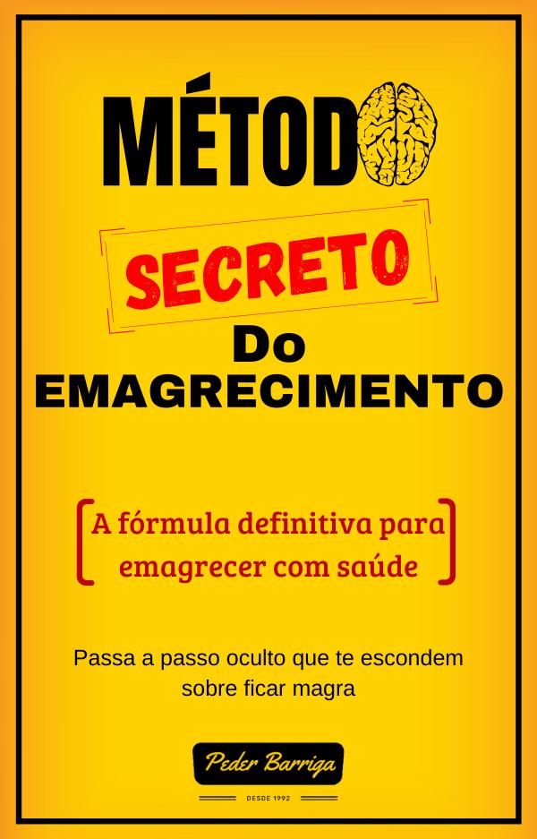 emagrecer-como-emagrecer-dica-para-emagrecer-emagr