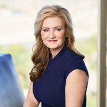 Shelly Sun Berkowitz