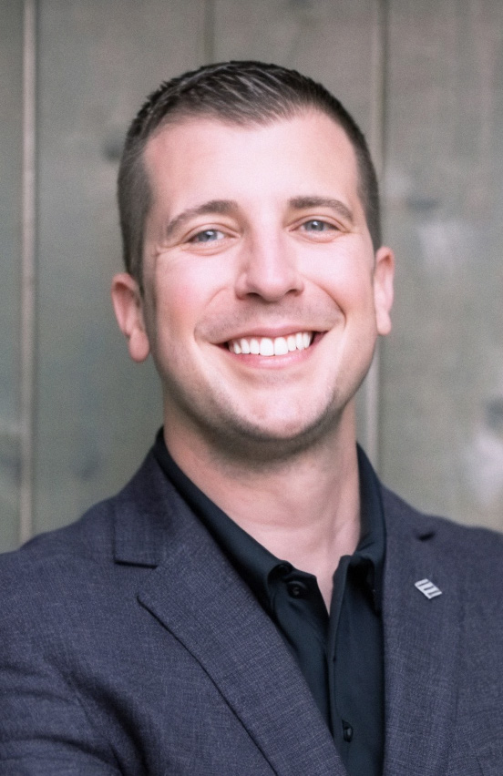 Albert Hermans, Chief Development Officer at Floor Coverings International