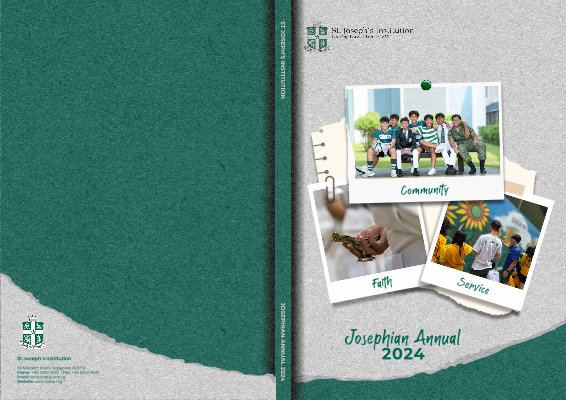 Josephian Annual 2024_website