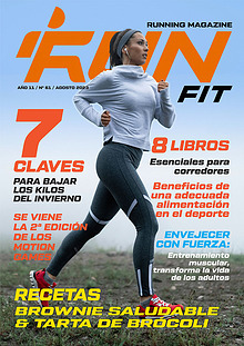 RUNFIT #61