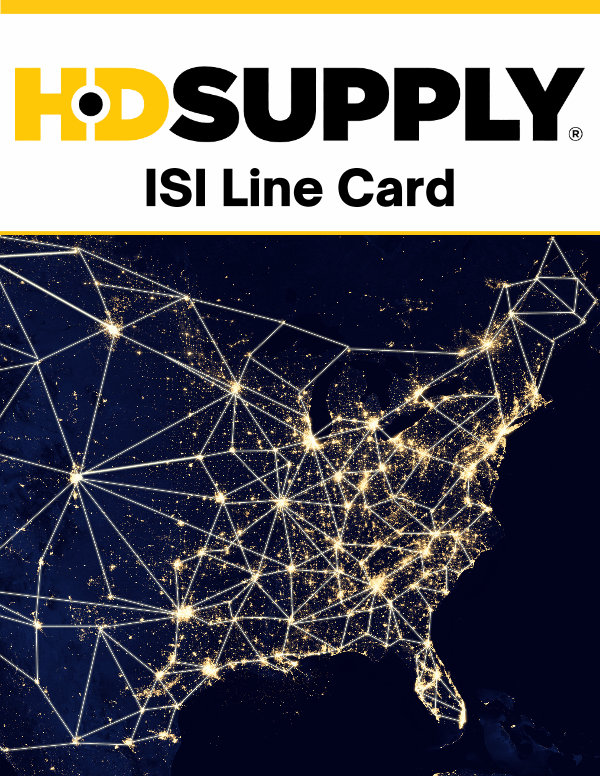 Content Hub | HDS / ISI Brochure Portal